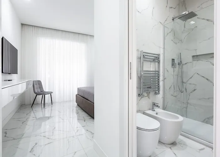 Alissa 4* Roma
